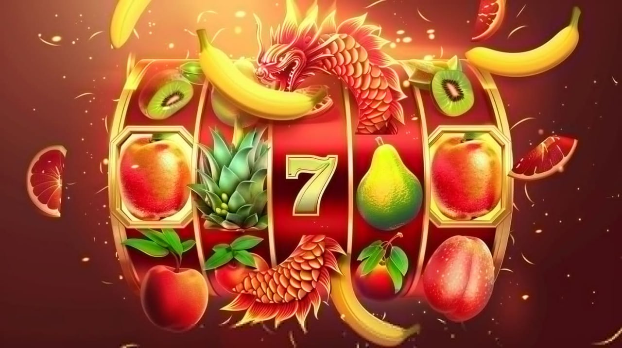 Hướng dẫn tham gia Live Casino 100win trên thiết bị di động tiếng Việt