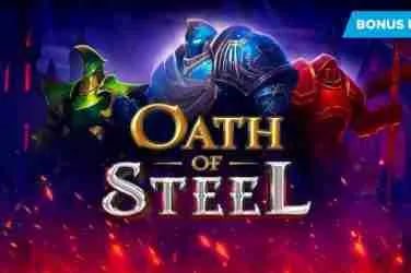 Thế giới esports và bóng chuyền tại Việt Nam