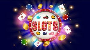 Sảnh game 100win với slot online và mini game trên điện thoại tại Việt Nam
