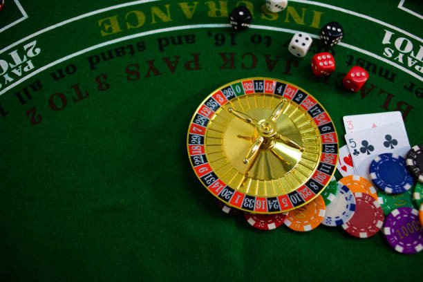 Hướng dẫn vào sảnh game 100win và chọn slot online trên điện thoại