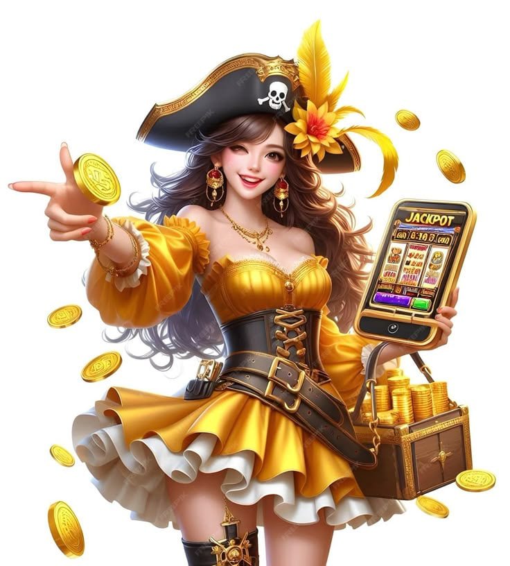 Giao diện di động 100win trên điện thoại Android và iPhone dùng tiếng Việt