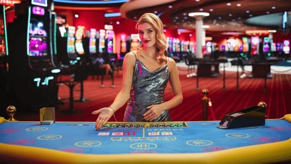 Đặt cược thể thao trực tuyến tại 100win trên điện thoại tiếng Việt