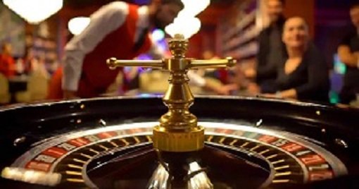 Trải nghiệm cá cược bóng đá và casino 100win trên điện thoại di động