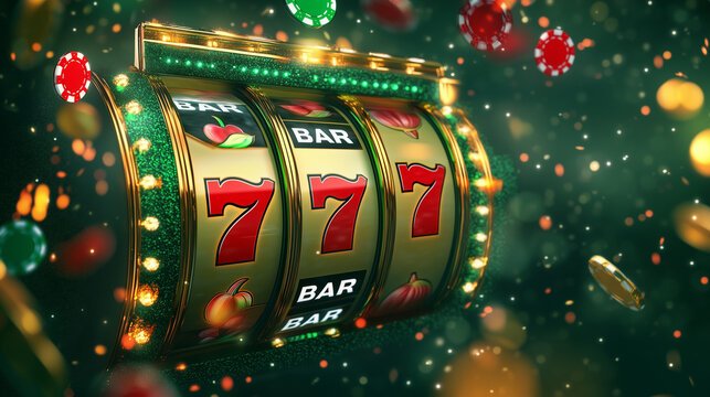 Giao diện nền tảng 100win trên thiết bị di động tại Việt Nam