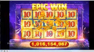 Hướng dẫn sử dụng nền tảng 100win cho người dùng Việt Nam