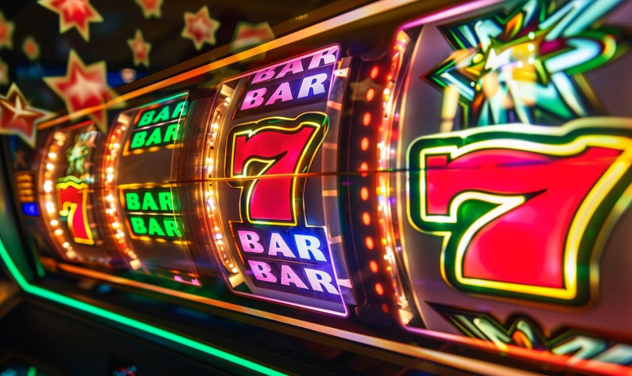 Người dùng Việt Nam cá cược thể thao trực tuyến trên điện thoại 100win